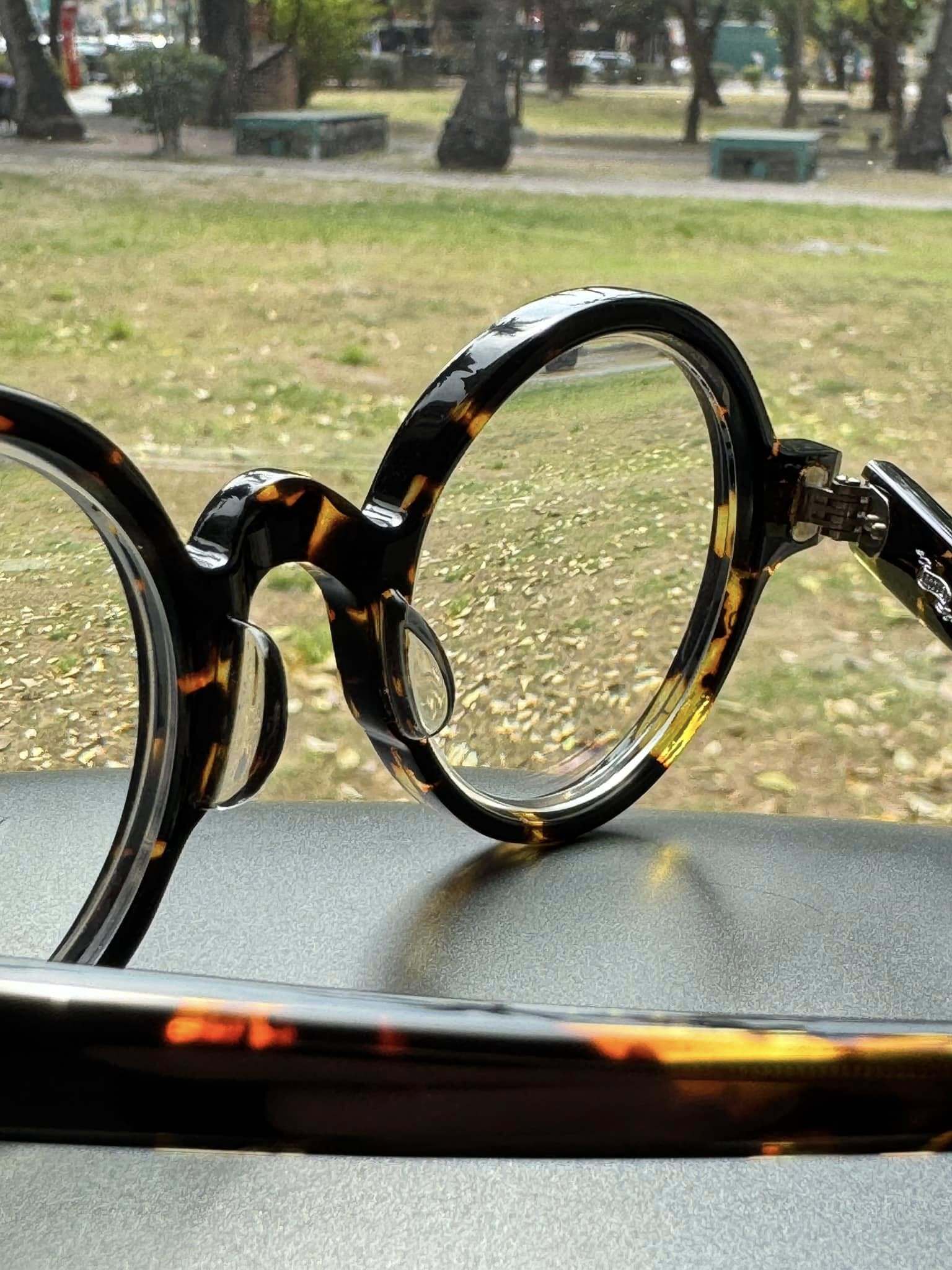 476302847_122138839784569030_4498119717635715151_n