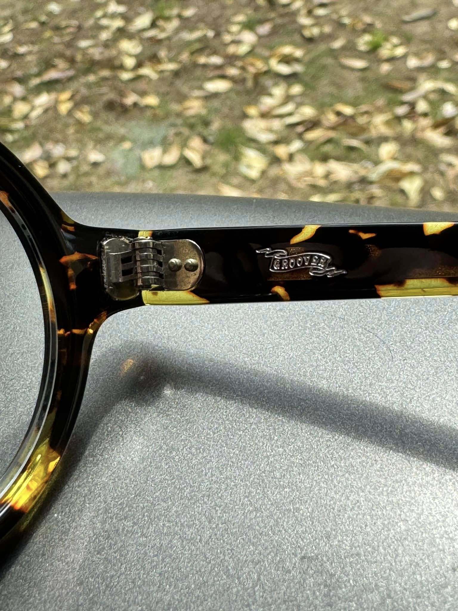 476432941_122138839694569030_7521076263019146456_n