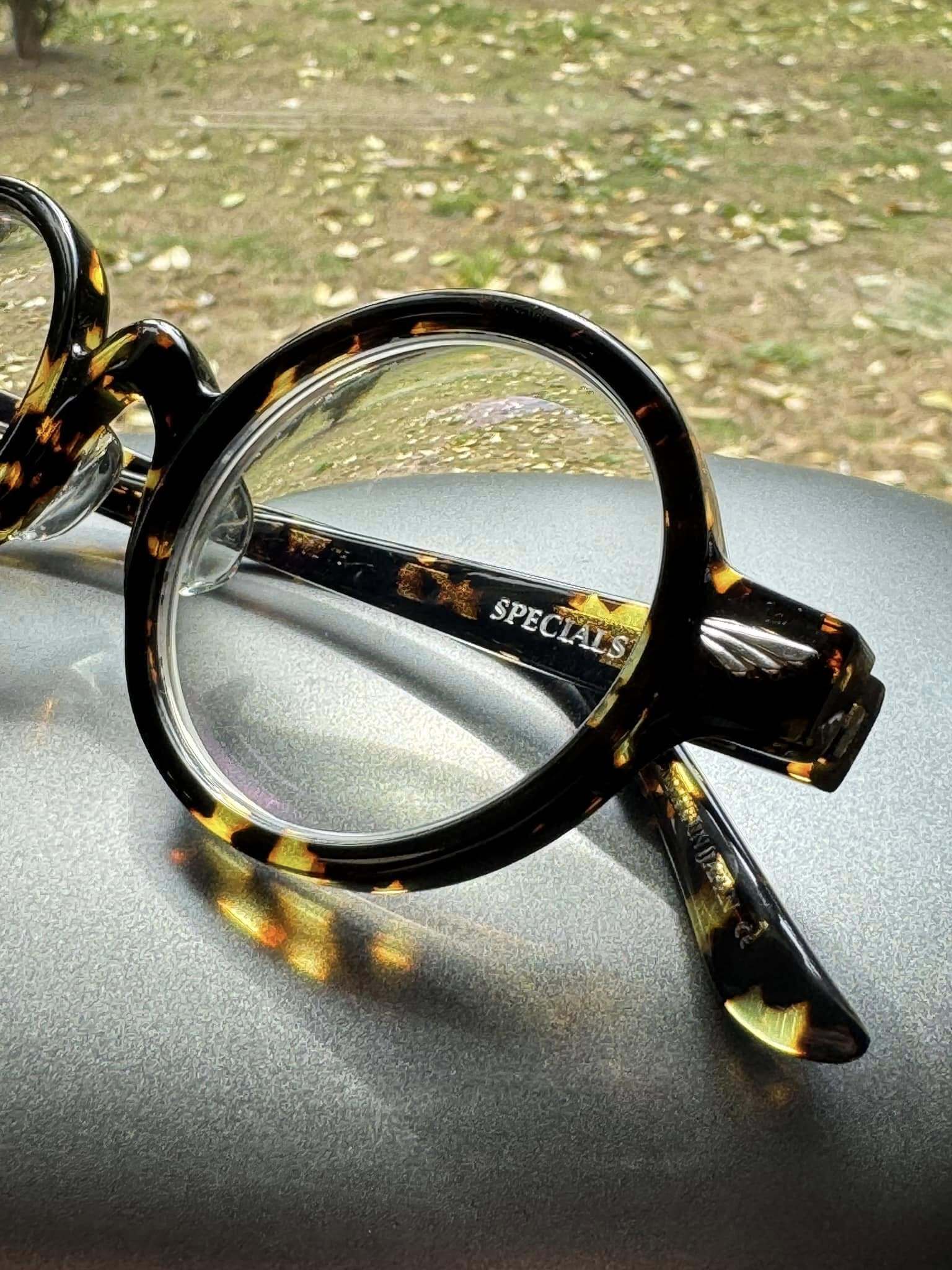 476857447_122138839850569030_4517604279221921144_n