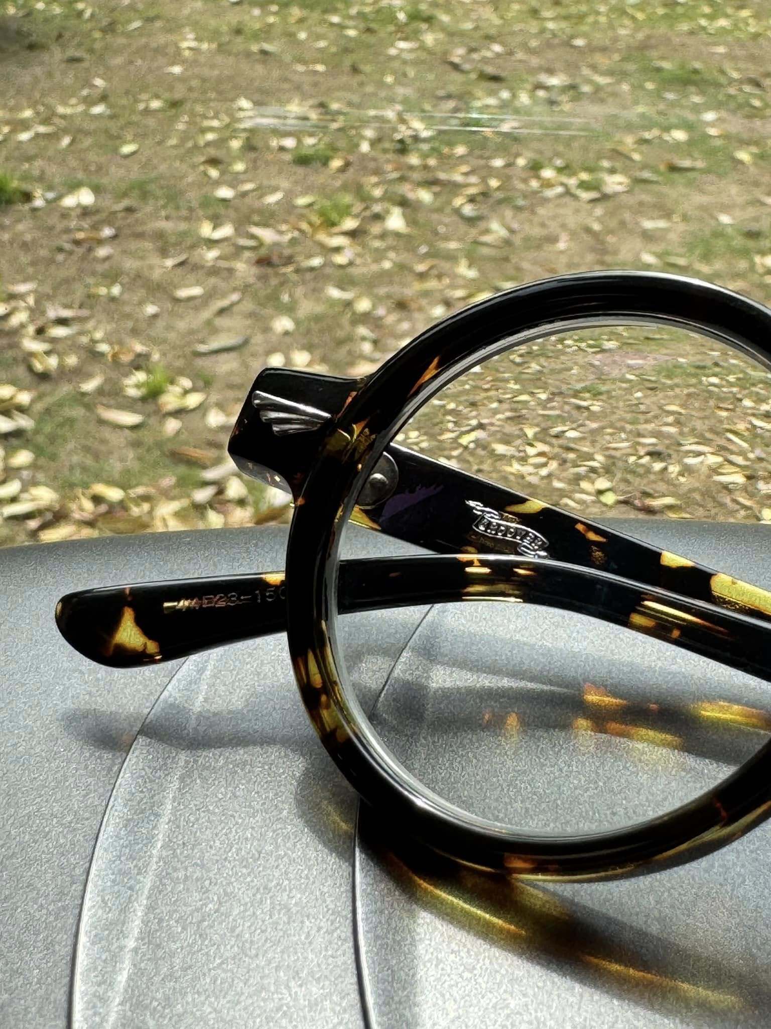 476905093_122138839880569030_600569070353427551_n