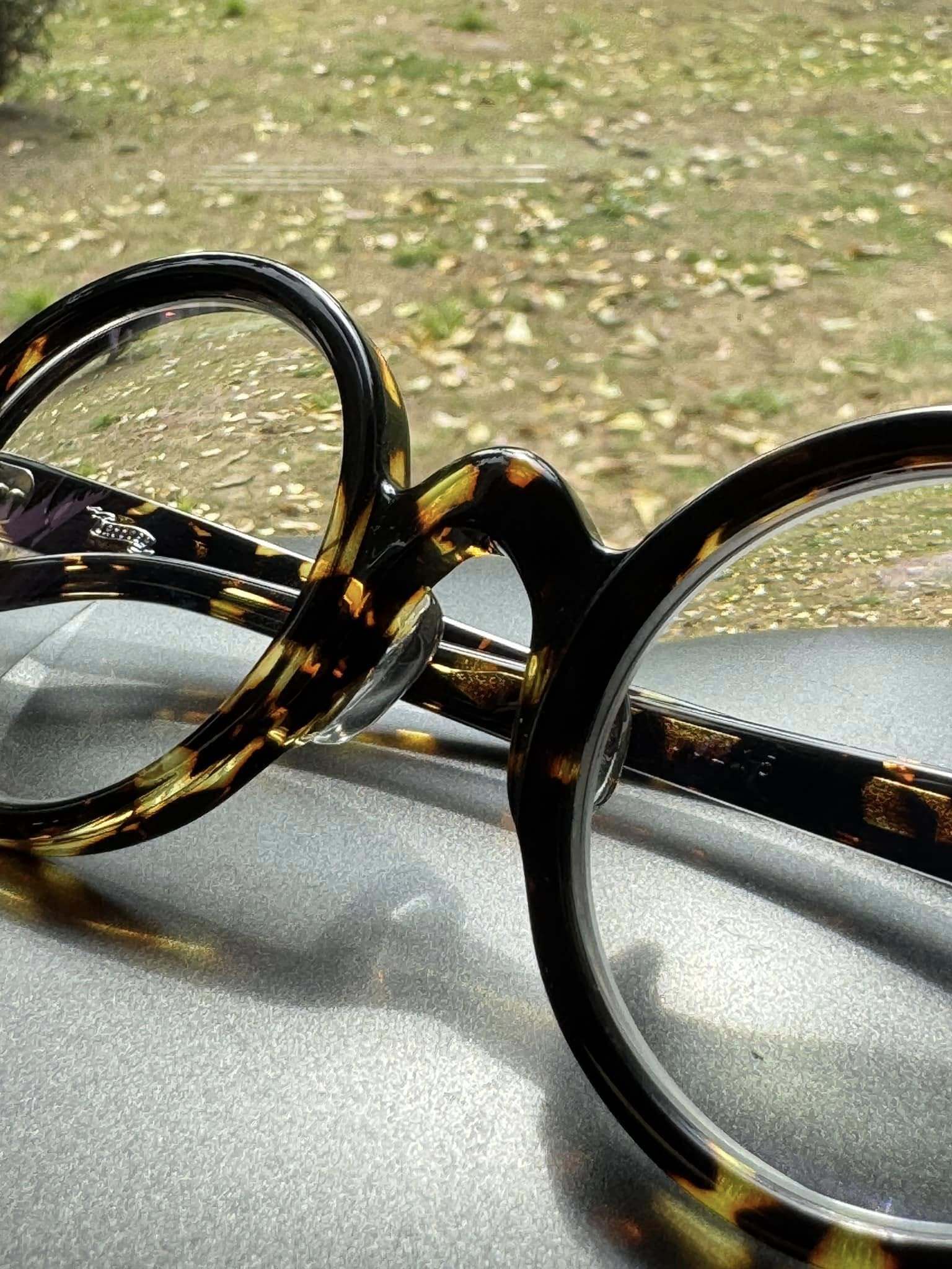 477104929_122138839826569030_7965322599692729883_n