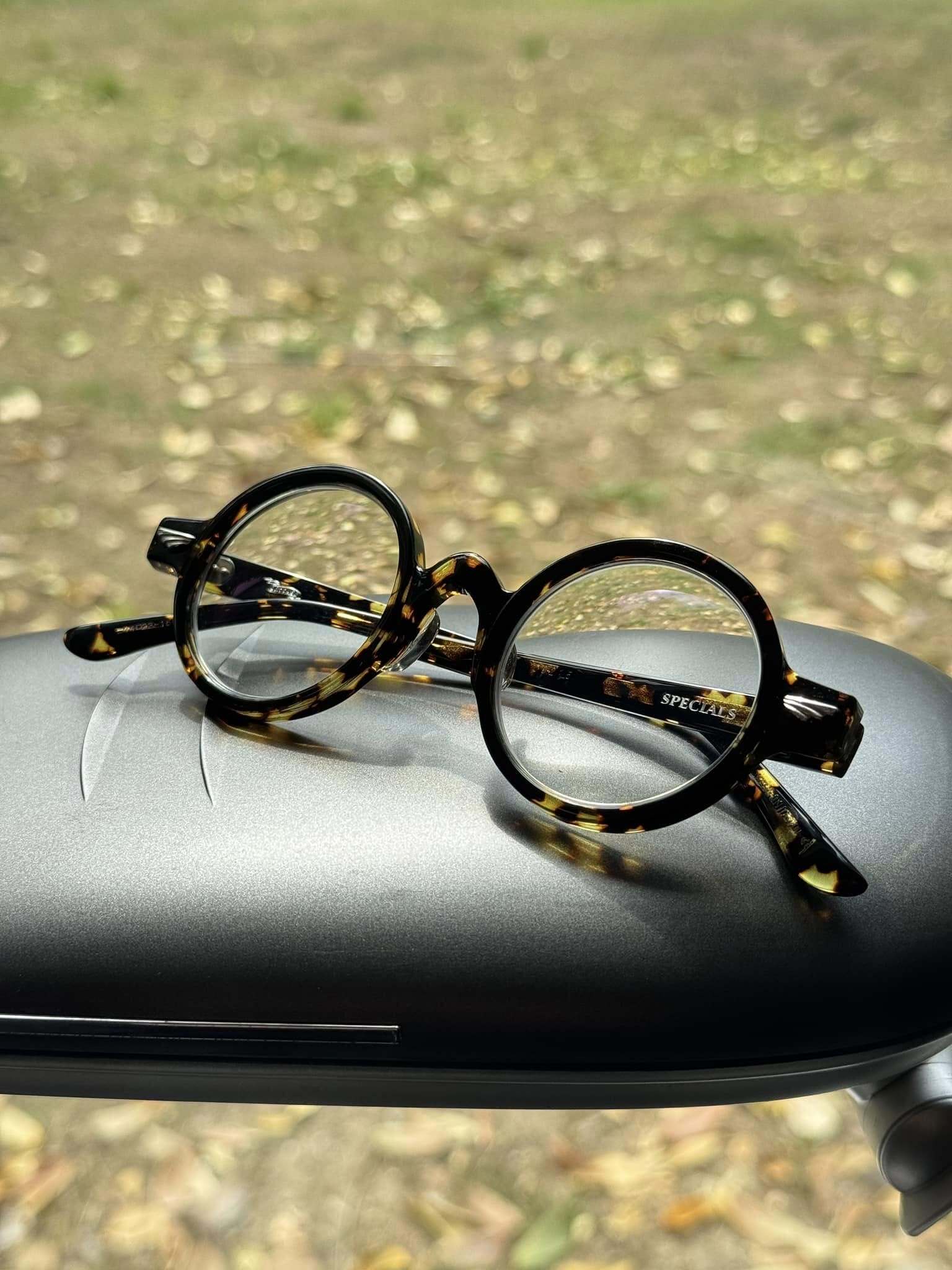 476336138_122138839934569030_4327971899430152383_n