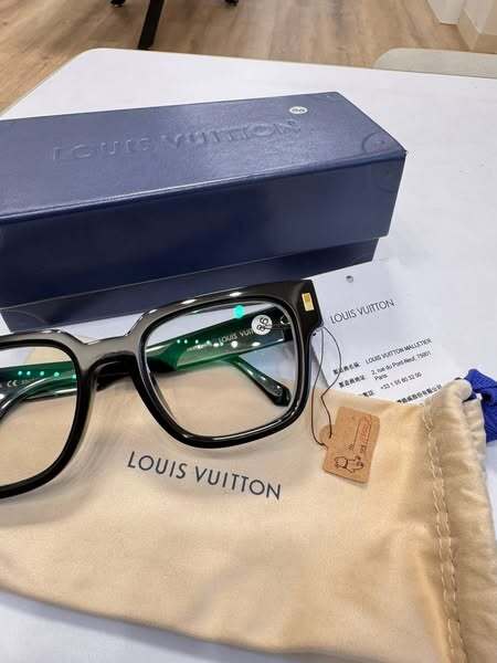 523348095_122175084374569030_3487242063925053513_n