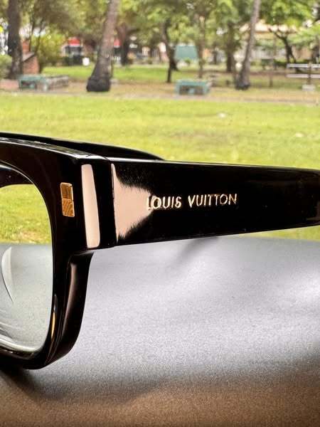 523360711_122175084806569030_7163194090200440544_n