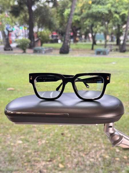 521647921_122175084656569030_8810124412407218362_n