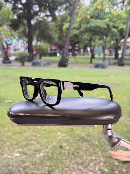 523023725_122175084608569030_206134279180259037_n