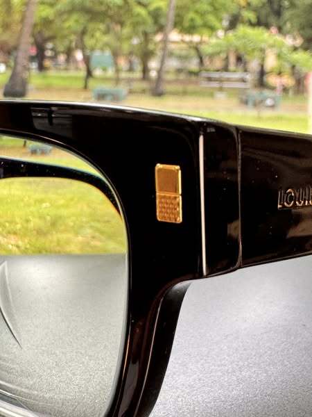 523160555_122175084764569030_798991870654890102_n