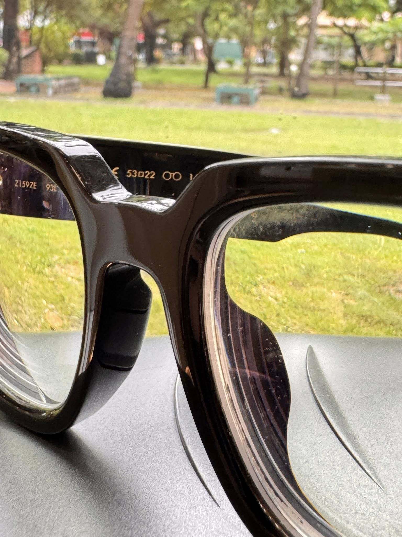 523349867_122175084392569030_8640707513027894311_n