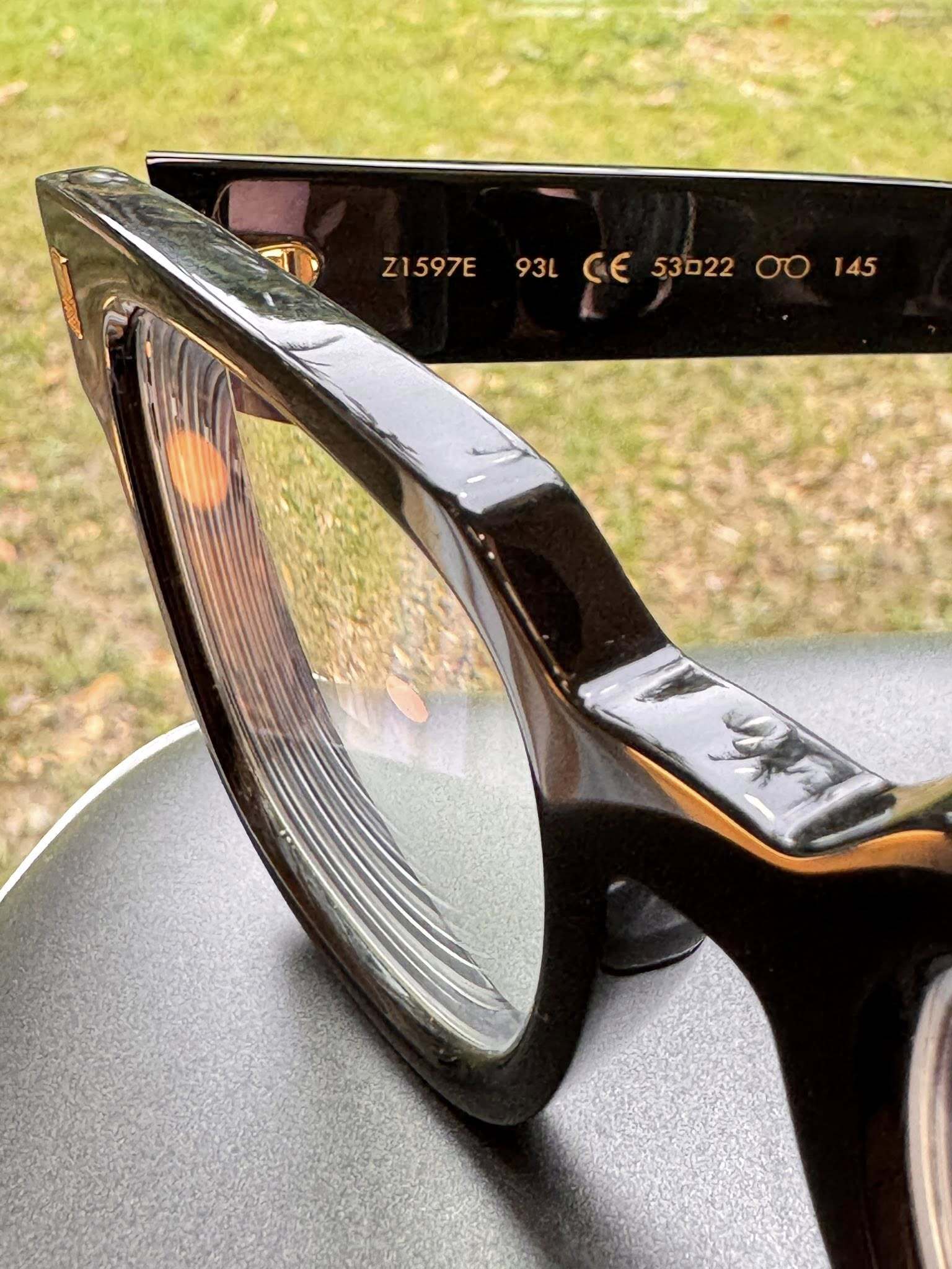 523362221_122175084410569030_1430473093642007926_n