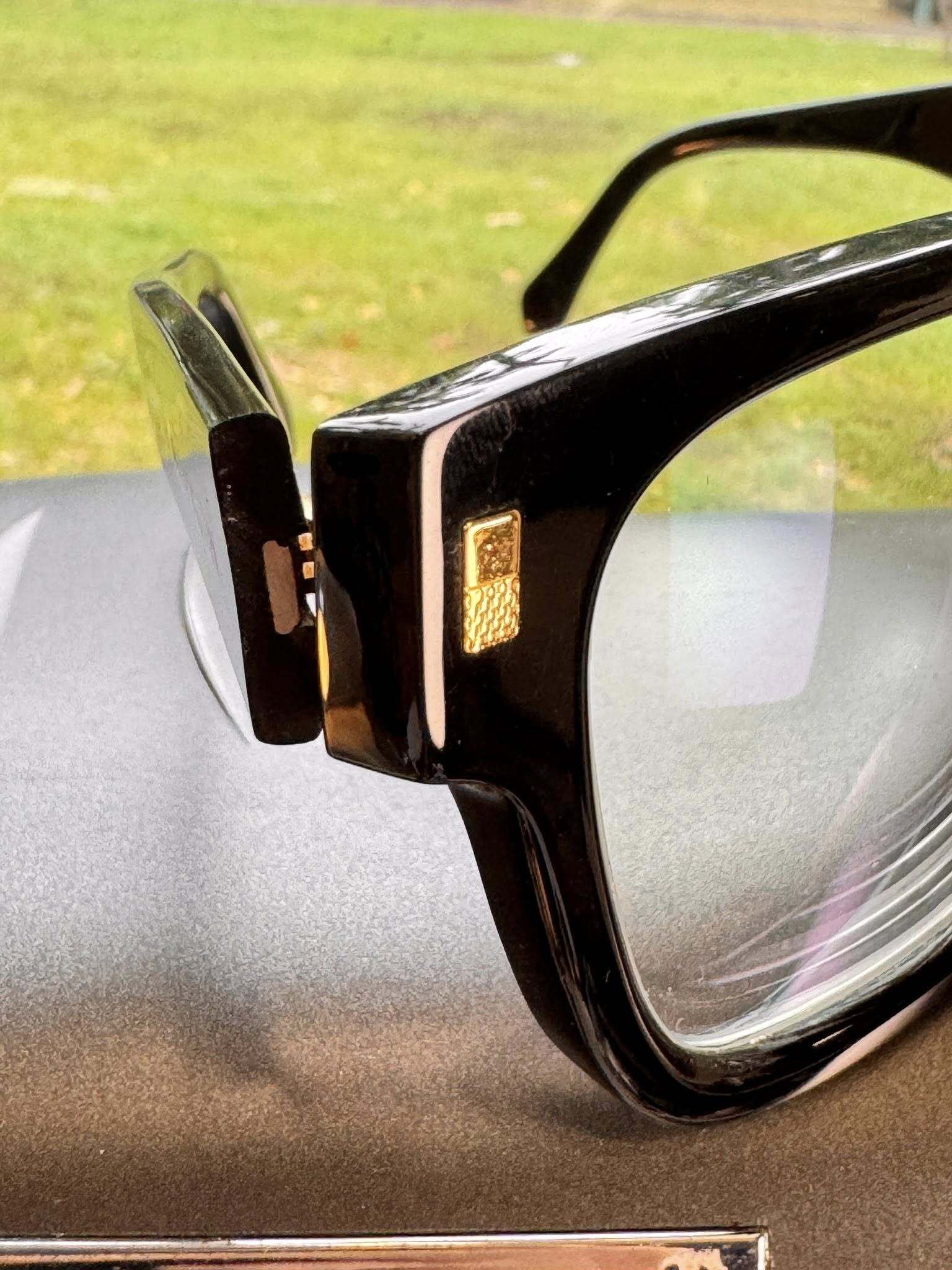 522968841_122175084434569030_4241206199982415257_n