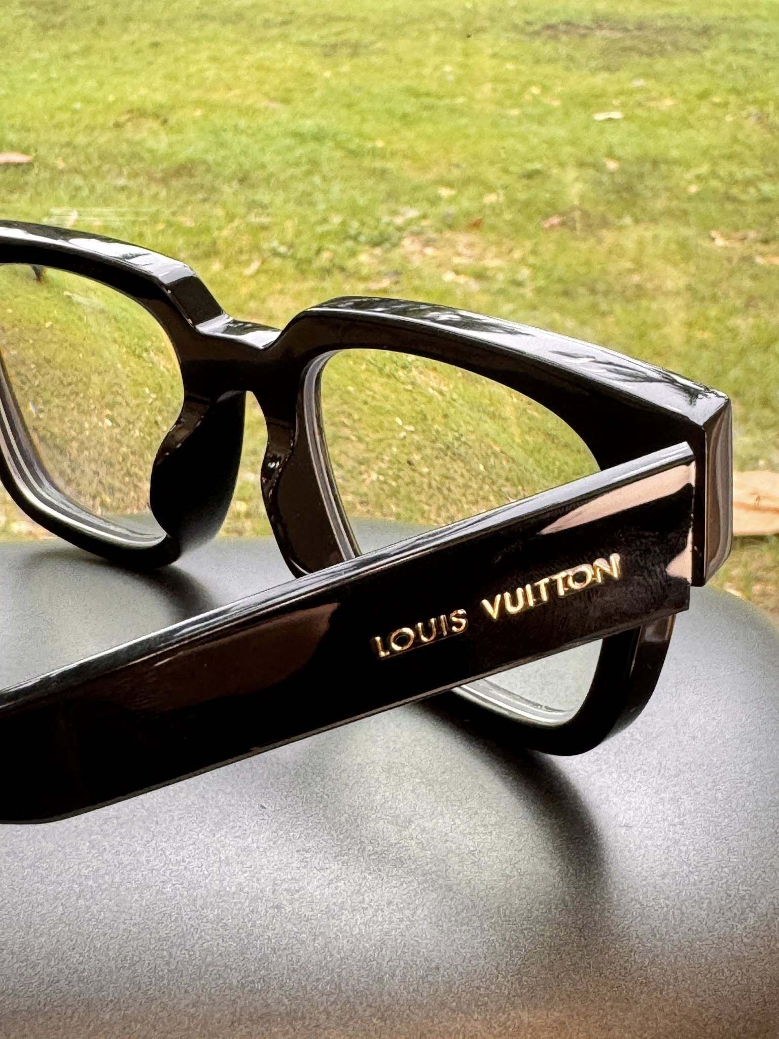 524893871_122175084692569030_5006380016231713938_n