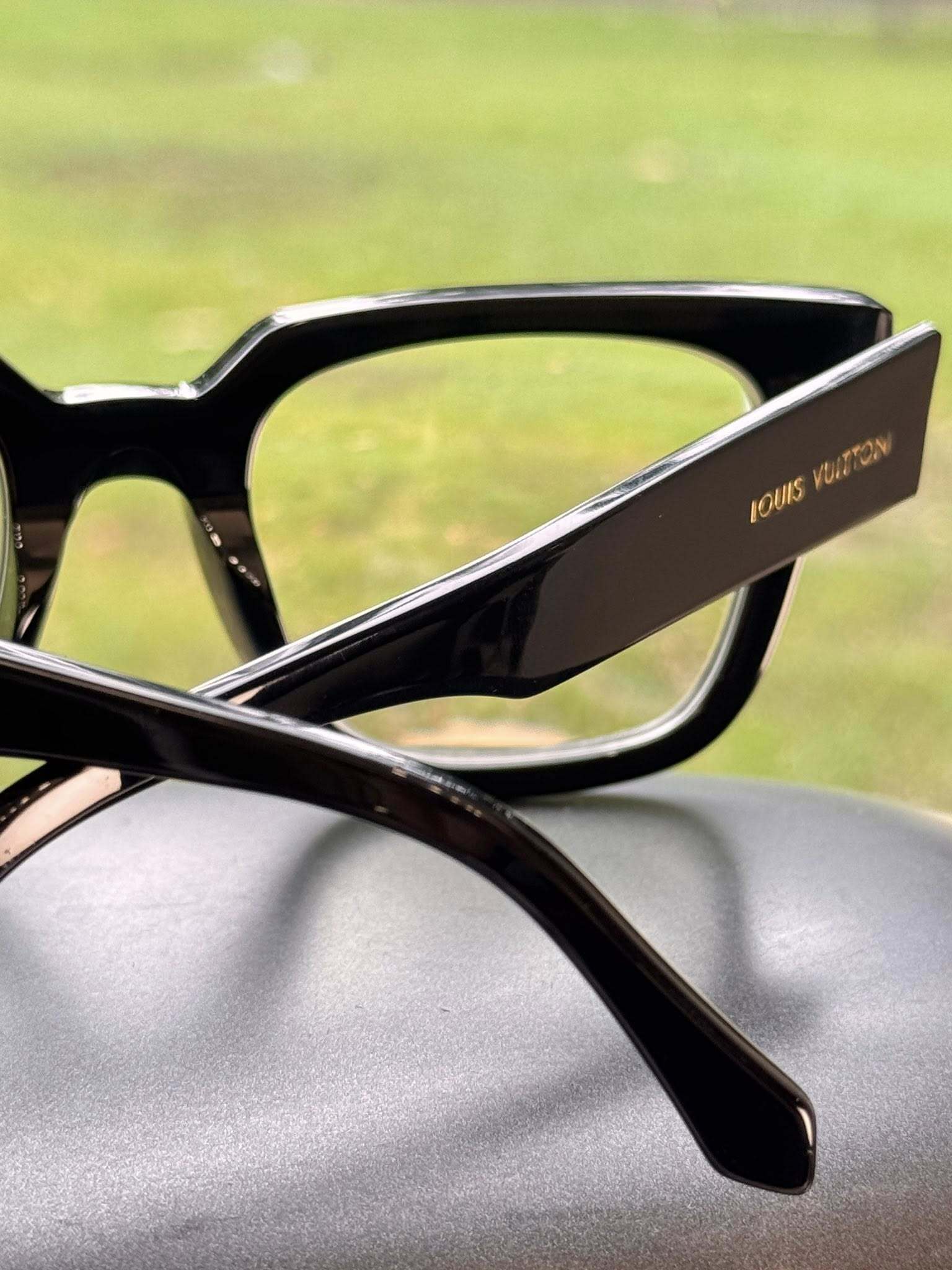 523245155_122175084572569030_2825827506986323537_n