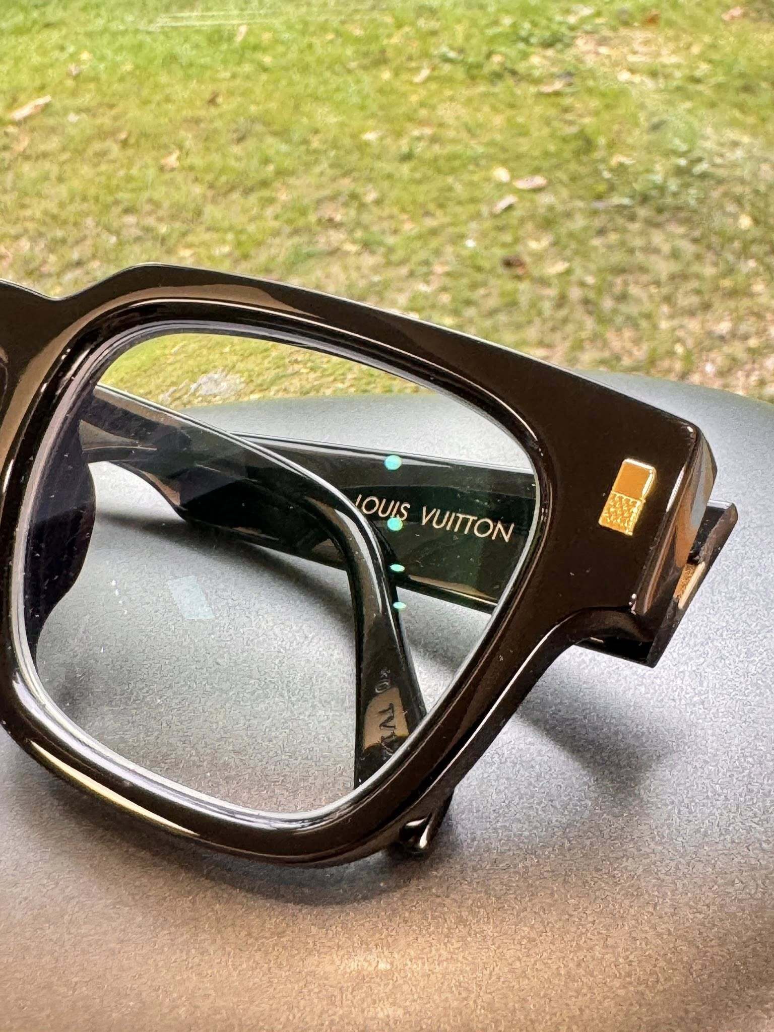 523526399_122175084734569030_8634522528147893474_n