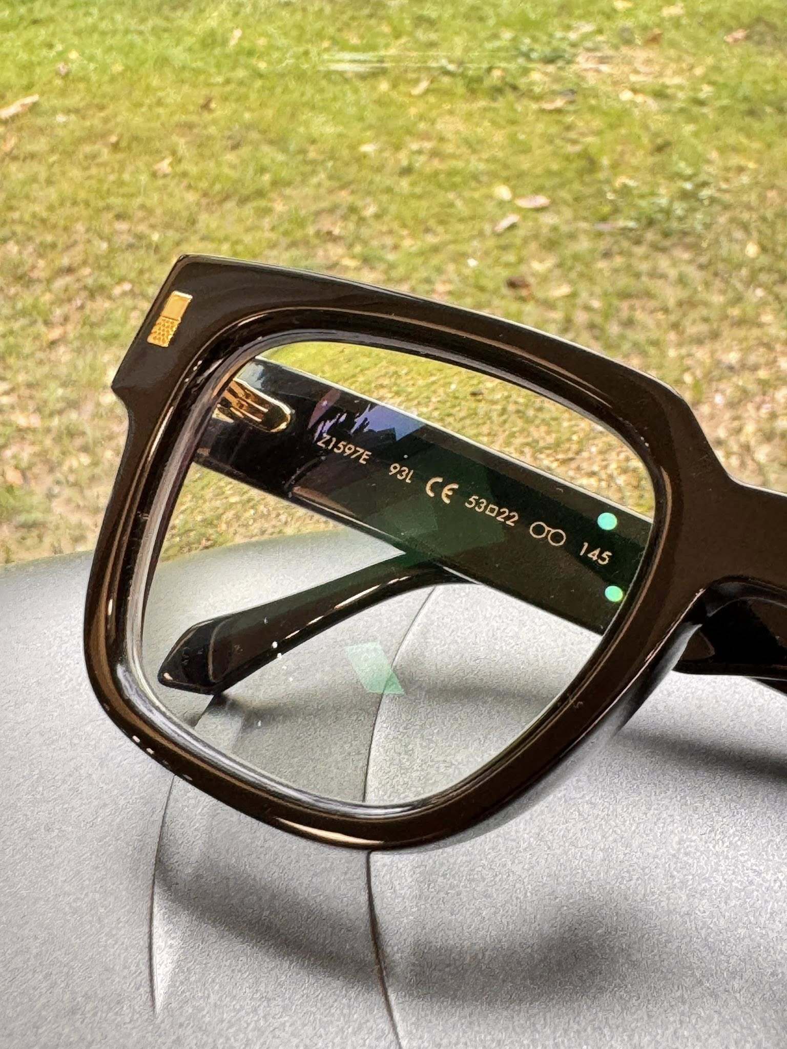 524708419_122175084680569030_7681356791027872267_n