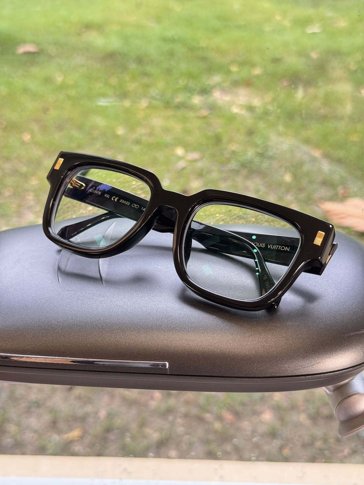 523568030_122175084506569030_4320232846978930528_n