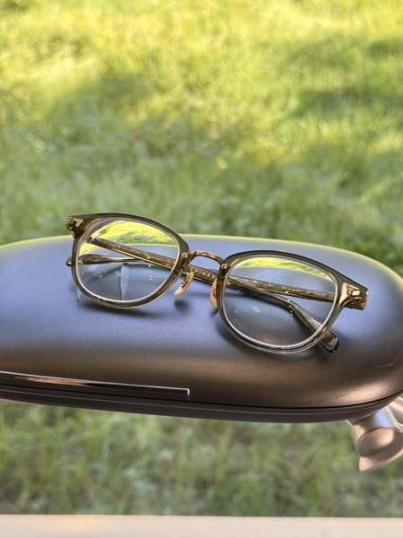 522937081_122174877806569030_840460721056130513_n