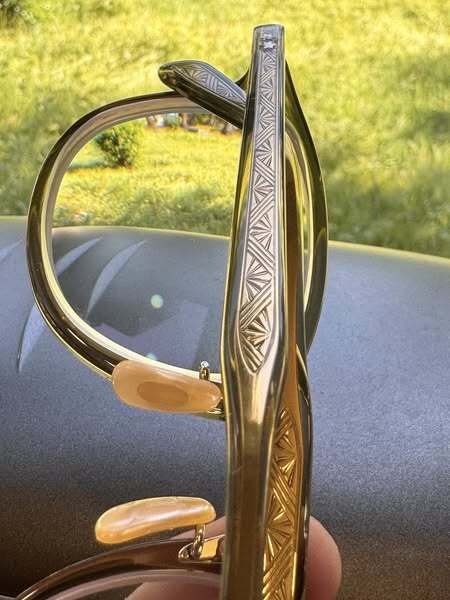 522797693_122174877974569030_3407115390162646181_n