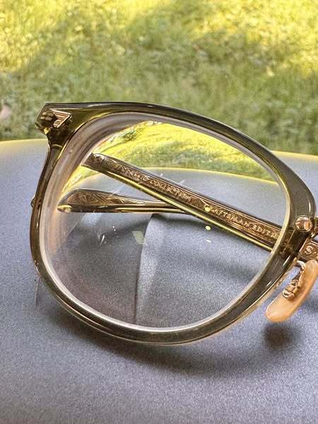 520874755_122174878022569030_5883830733349447088_n