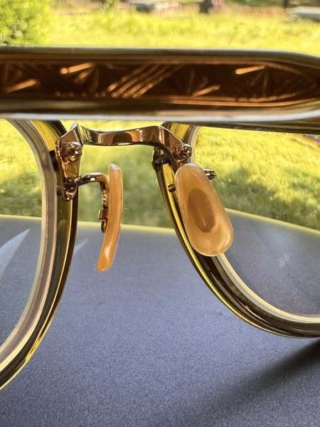 523436508_122174877920569030_7850973182488829498_n