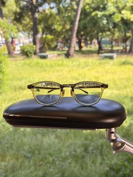 520887921_122174878046569030_6344358603972115082_n