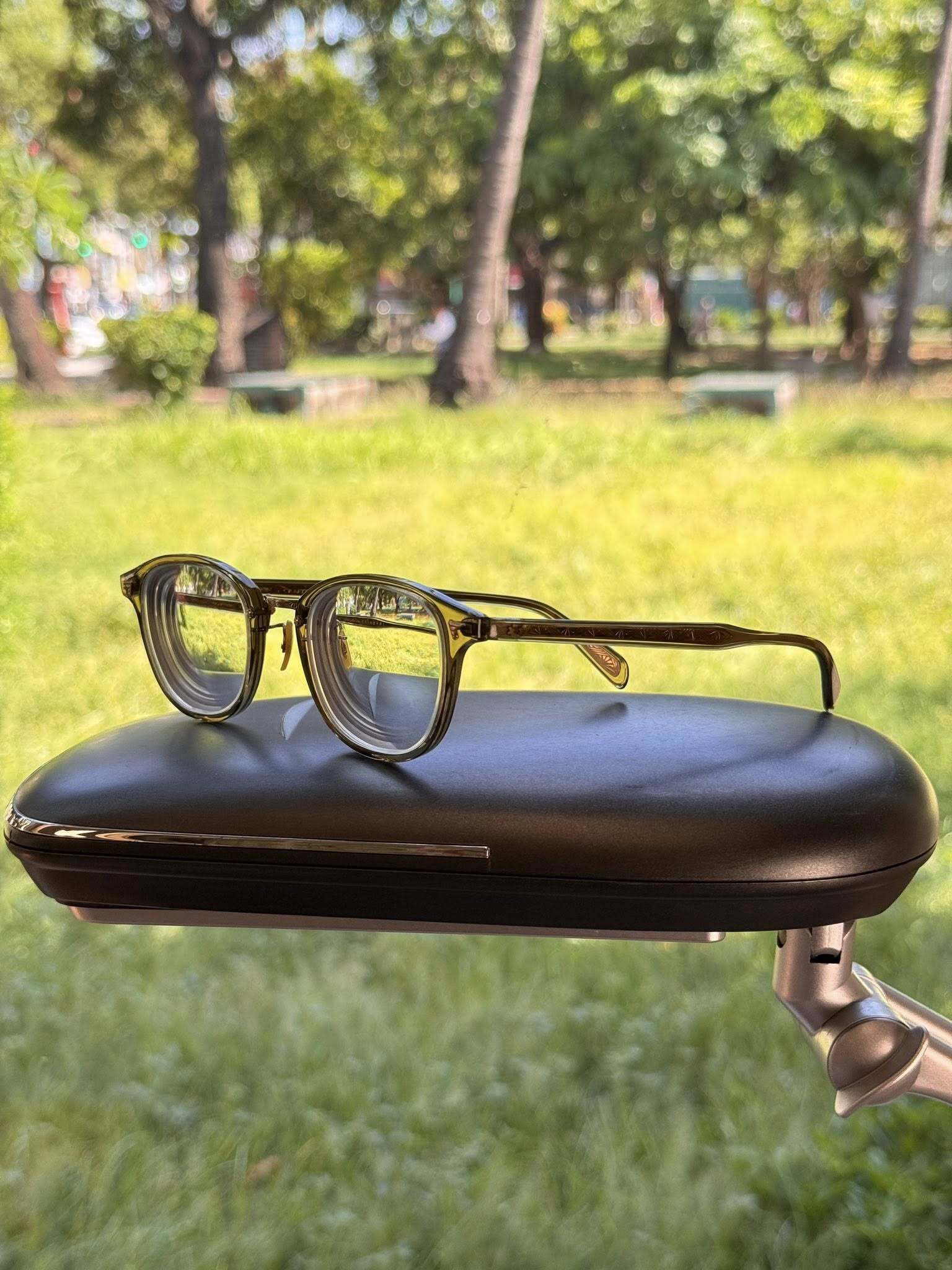 523494762_122174877908569030_1891292419138919282_n