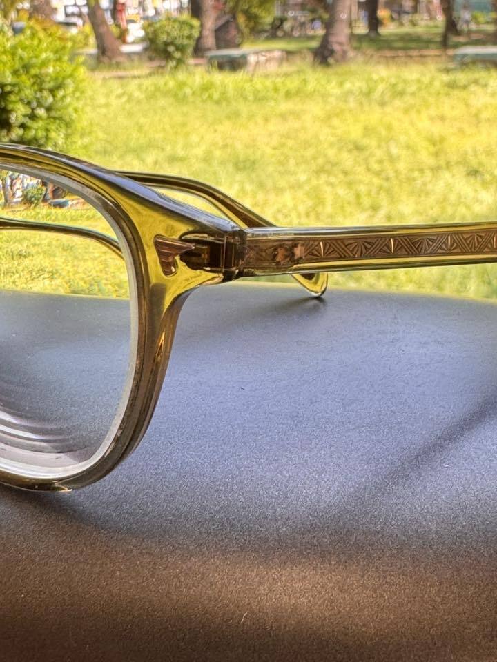 523157258_122174877290569030_3338736886788981935_n