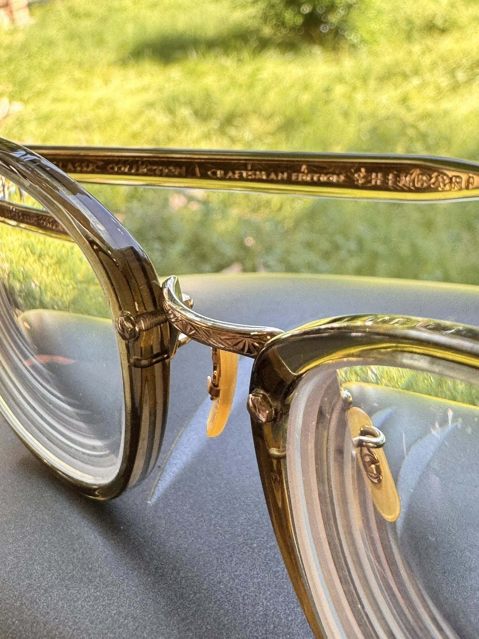 522928076_122174877962569030_3688974097307492891_n