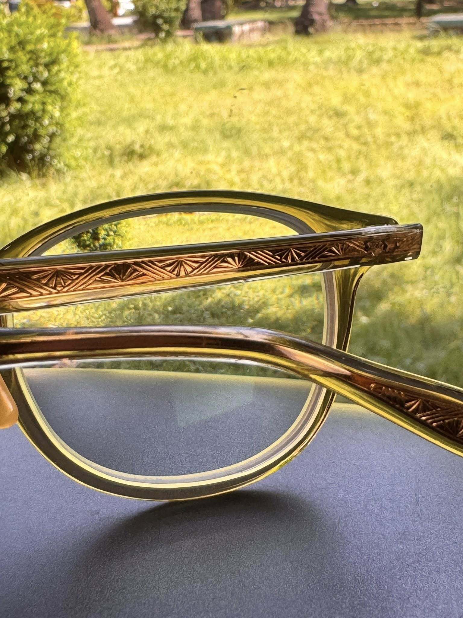 520252828_122174878010569030_7687646611184816258_n