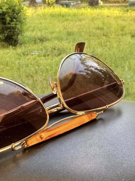 523922269_122174859518569030_1256666098018344593_n