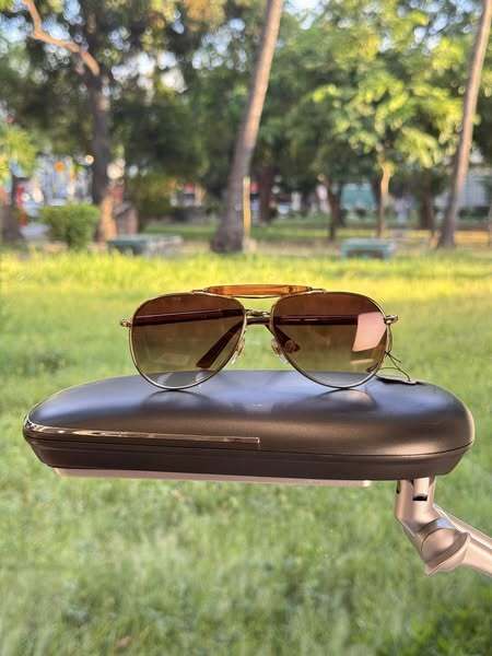 520866861_122174859500569030_5315561462633133156_n