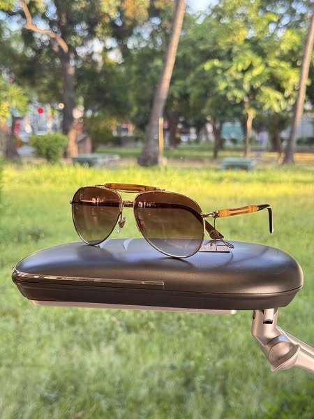 523490166_122174860010569030_5754294464077032911_n