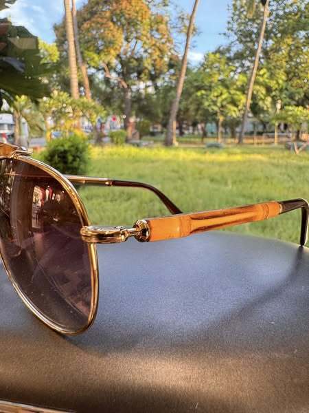 522387829_122174859842569030_2156183913307755742_n