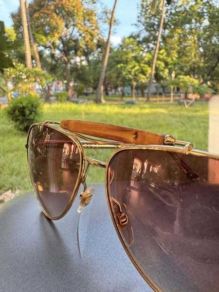 522982698_122174859620569030_7394740362149850985_n