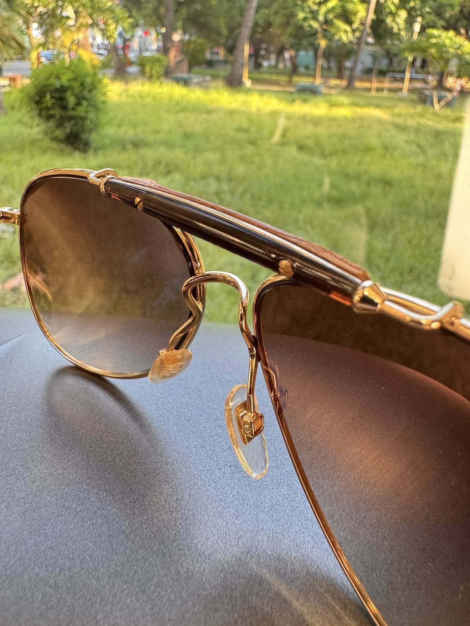 521643490_122174859824569030_6267546647949789547_n