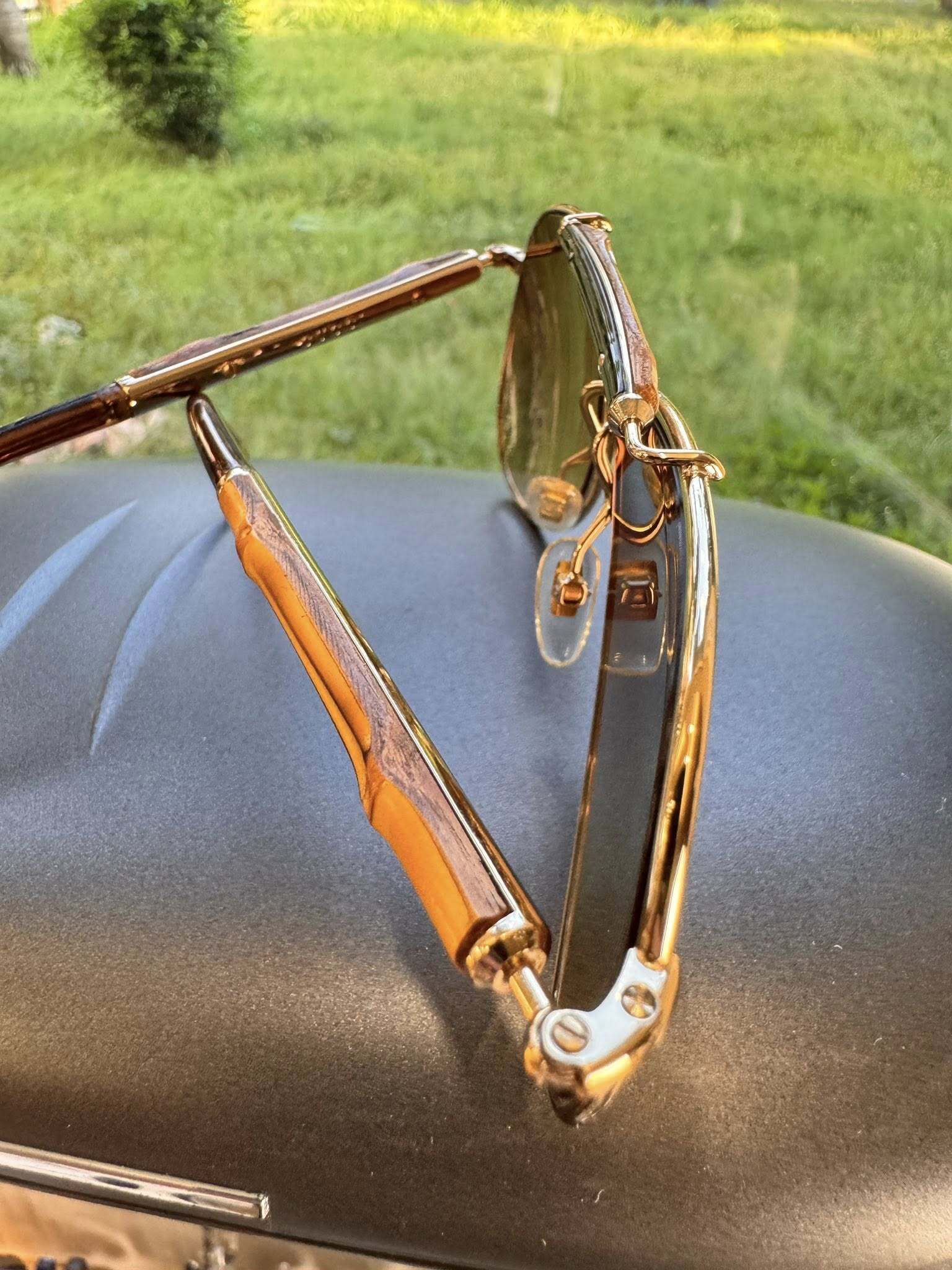 523404888_122174859746569030_4677904614841536070_n