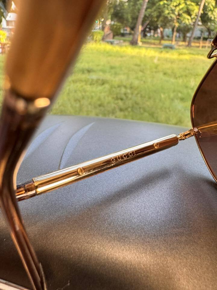 523165187_122174858990569030_3873781168501268375_n