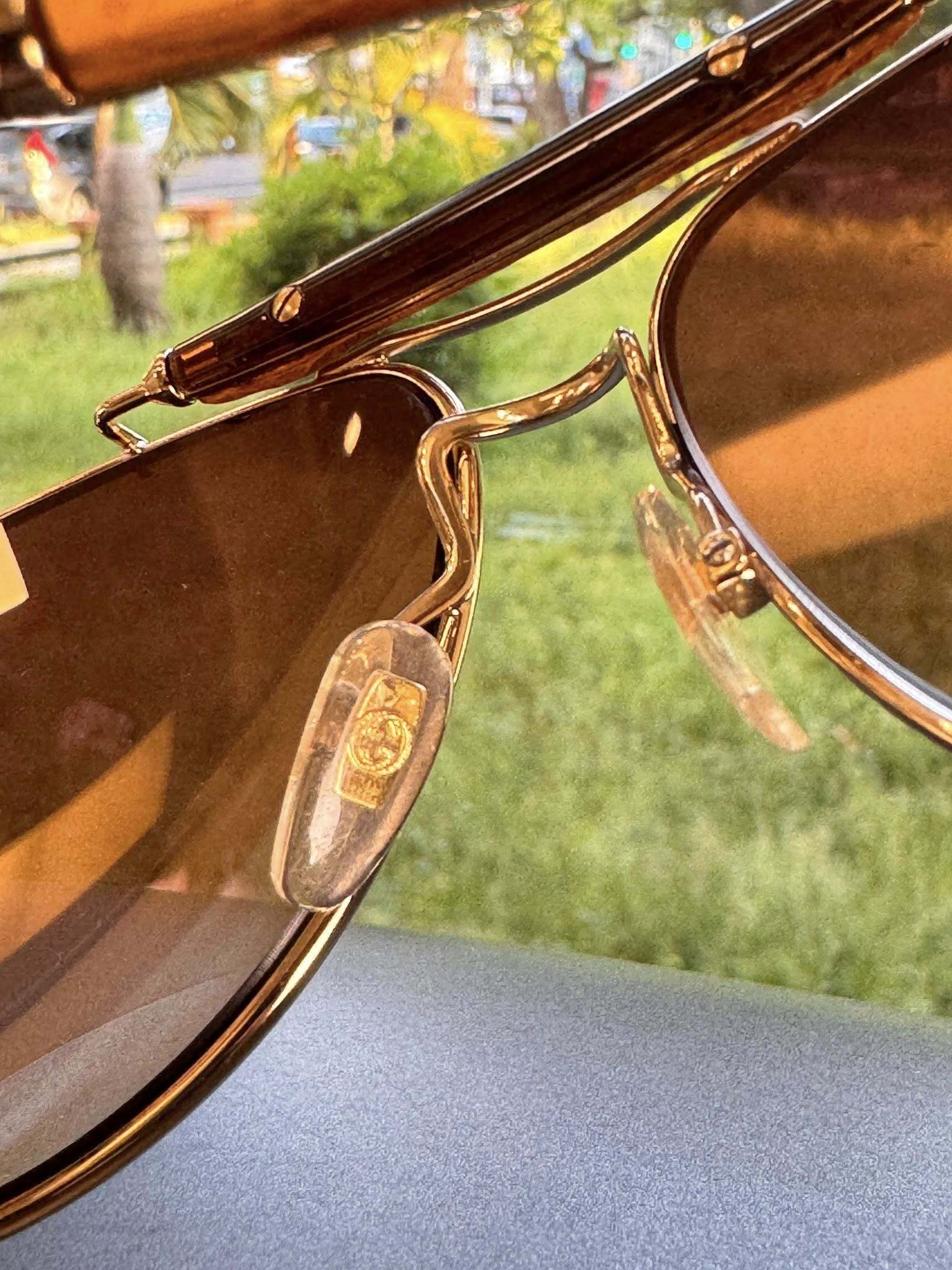 521643003_122174859572569030_6690202402569317449_n