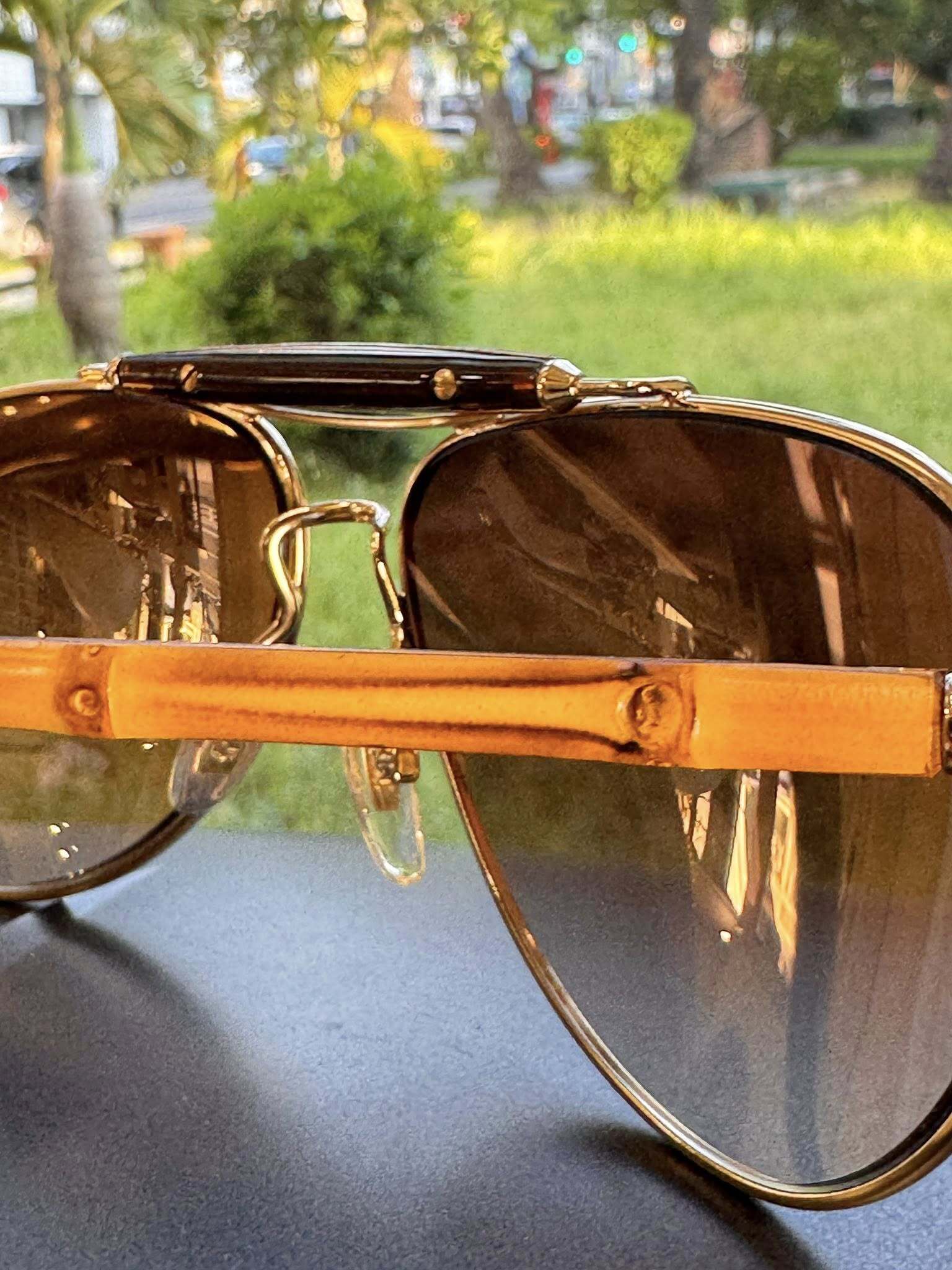 523818349_122174859734569030_3358936831638359620_n