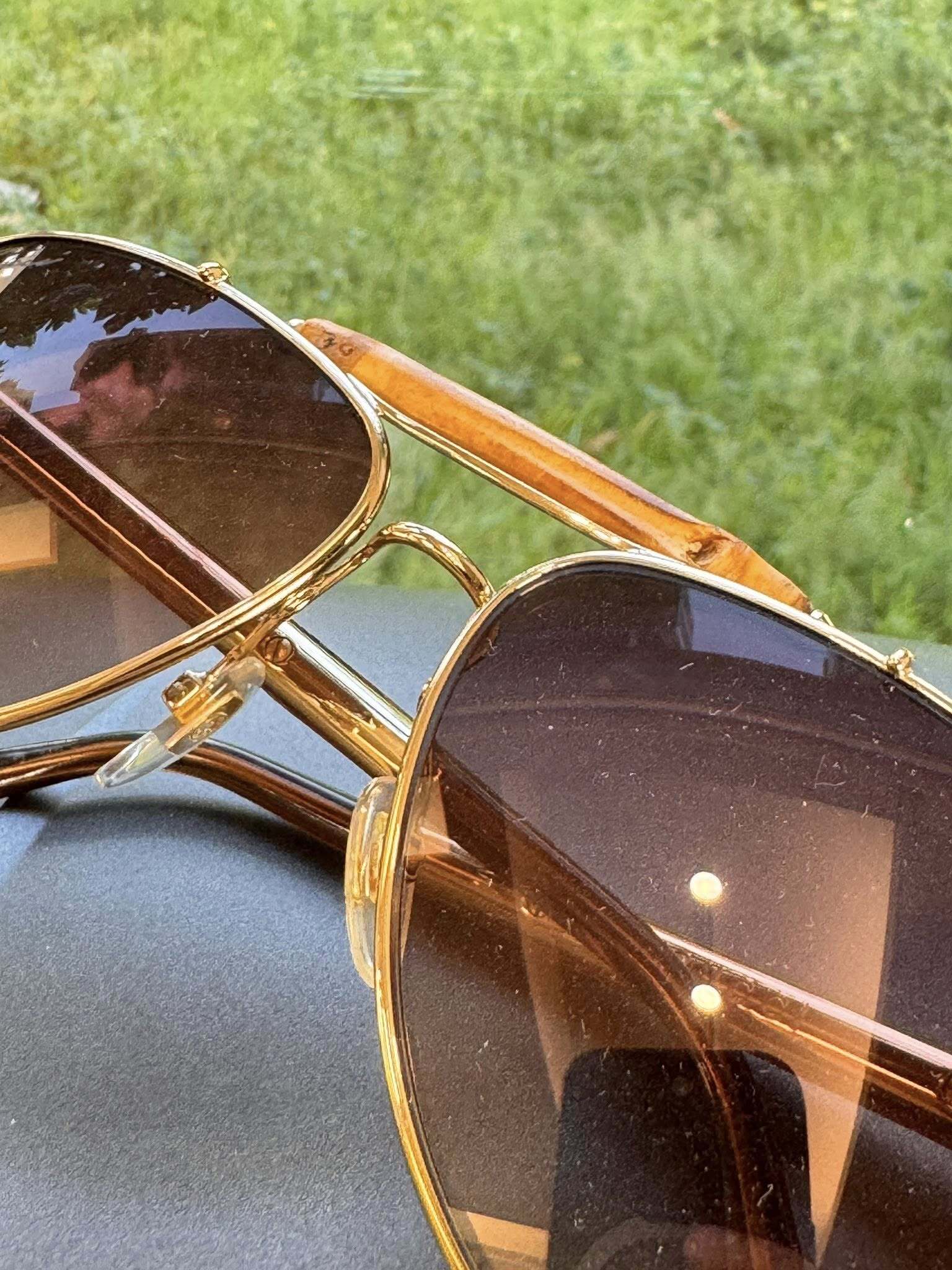 520321390_122174859950569030_63073974659845024_n