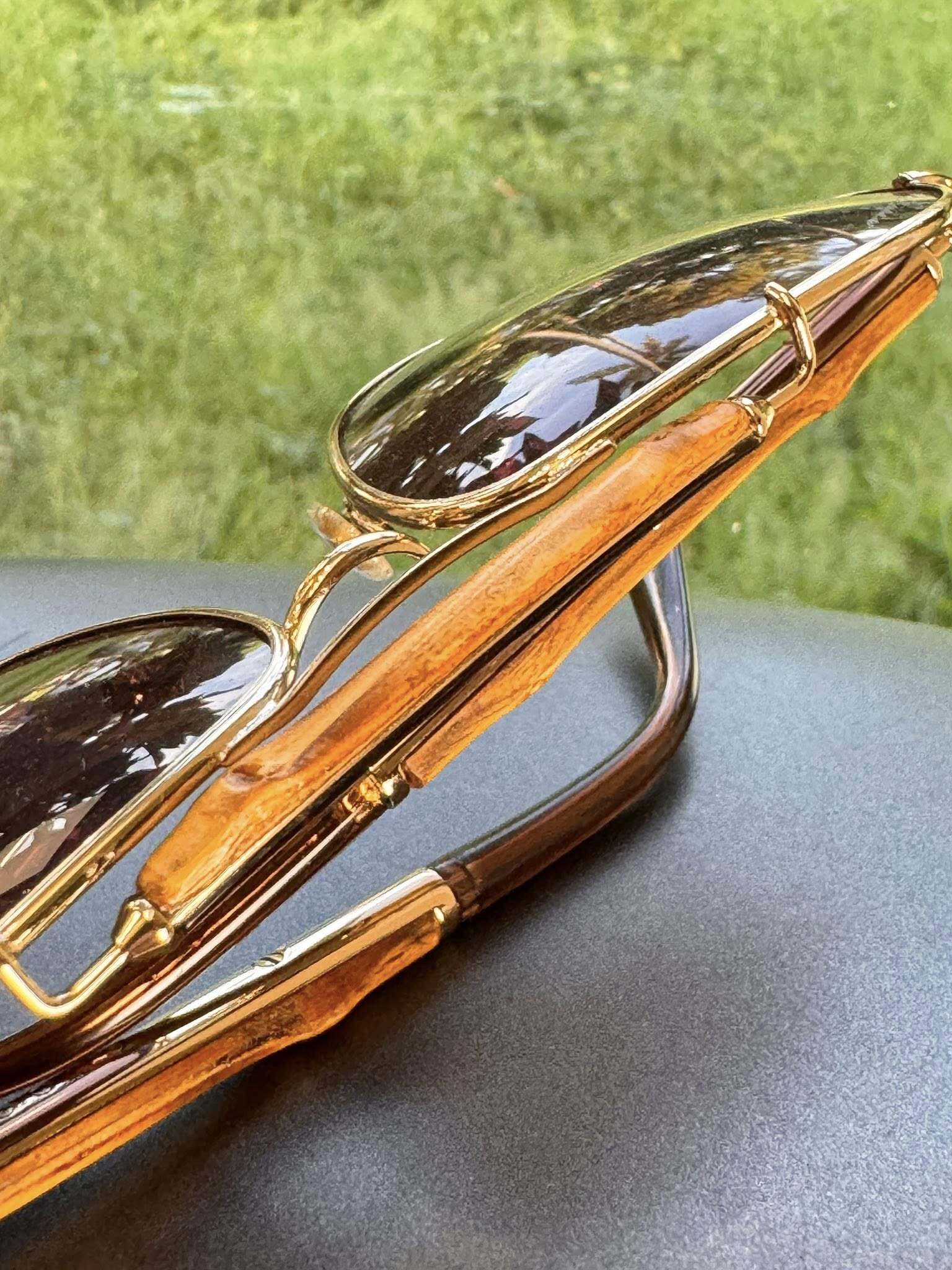 520842136_122174859638569030_49339539304639153_n