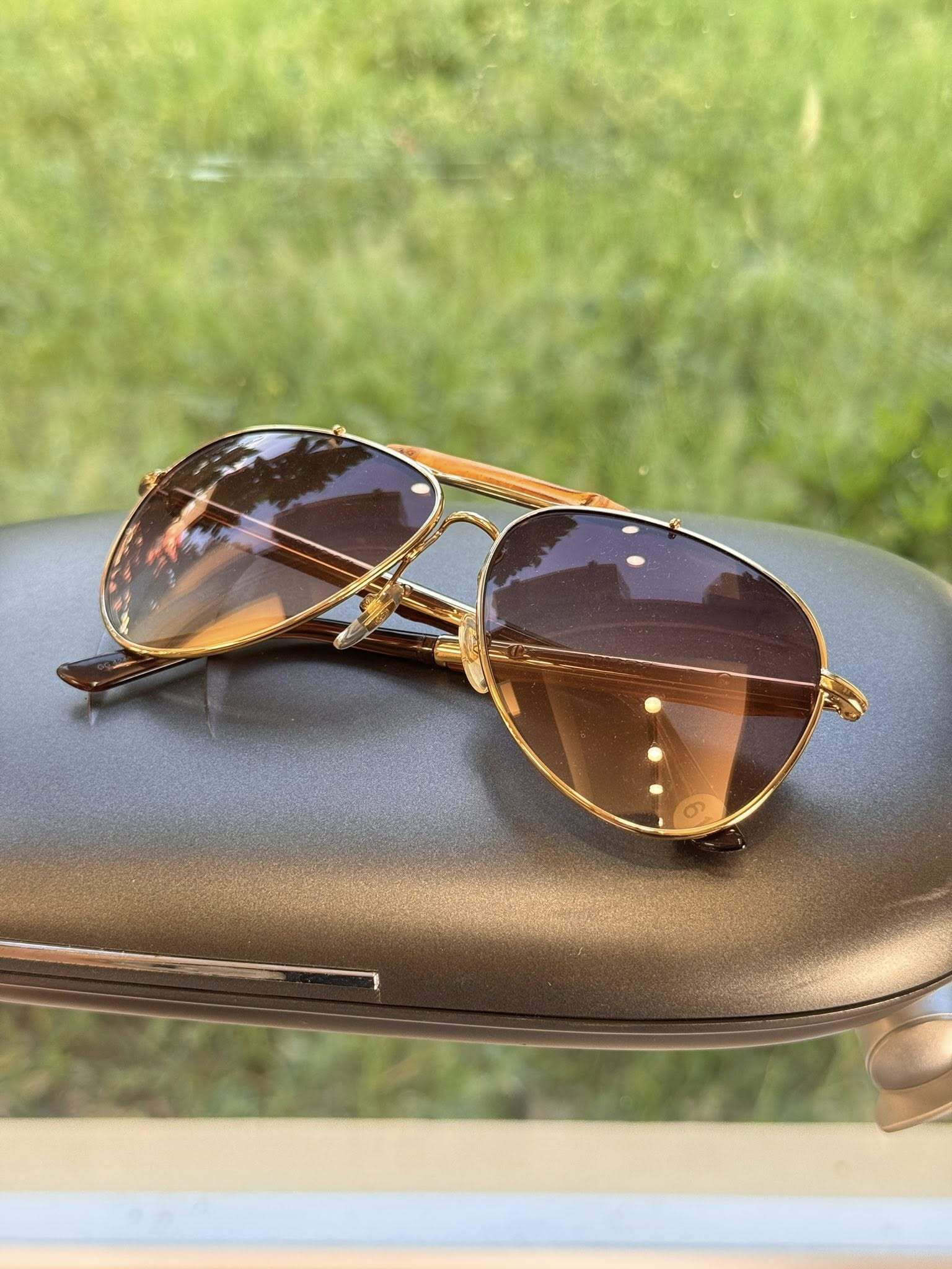 520254563_122174859602569030_927864158359700644_n