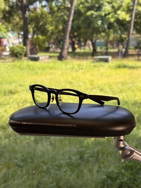 522880775_122174746424569030_598775171012847455_n