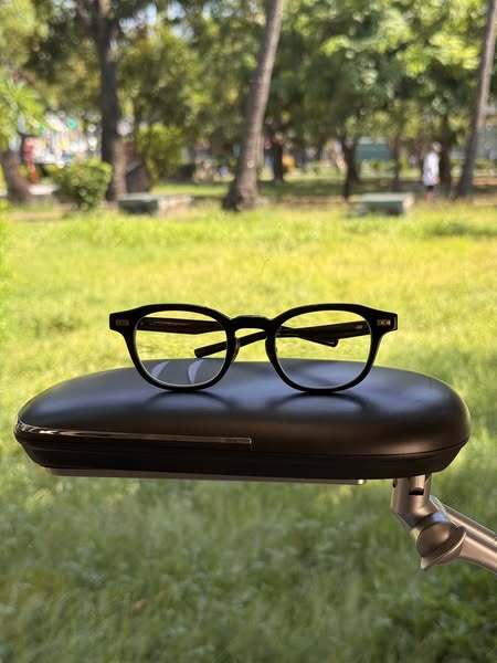 522924078_122174746460569030_8737052408076554942_n