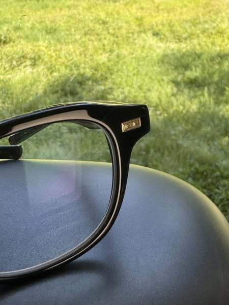 522973144_122174746508569030_5135308684139827809_n