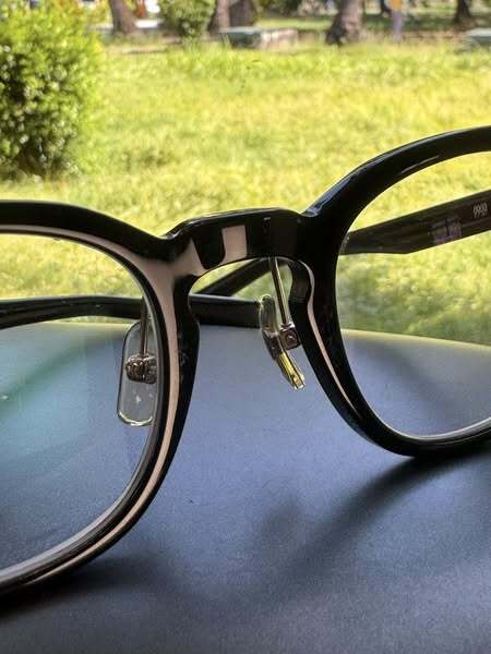 522491304_122174746472569030_4316857790172330093_n