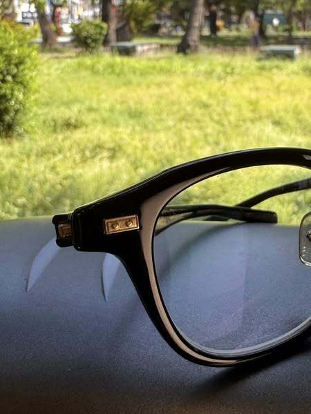 522815296_122174746586569030_2825454112837095968_n