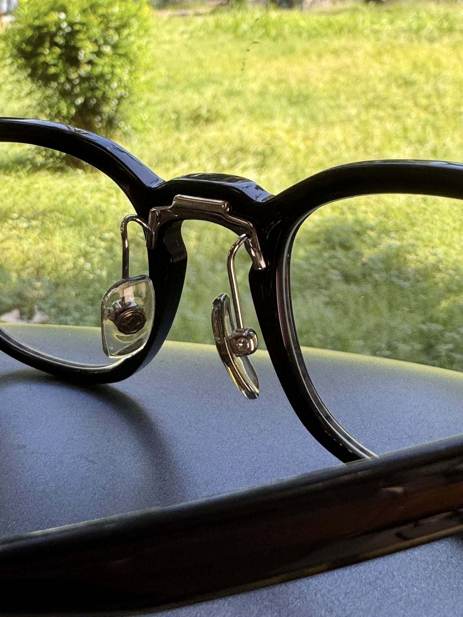 522745936_122174746550569030_6093014276330160930_n