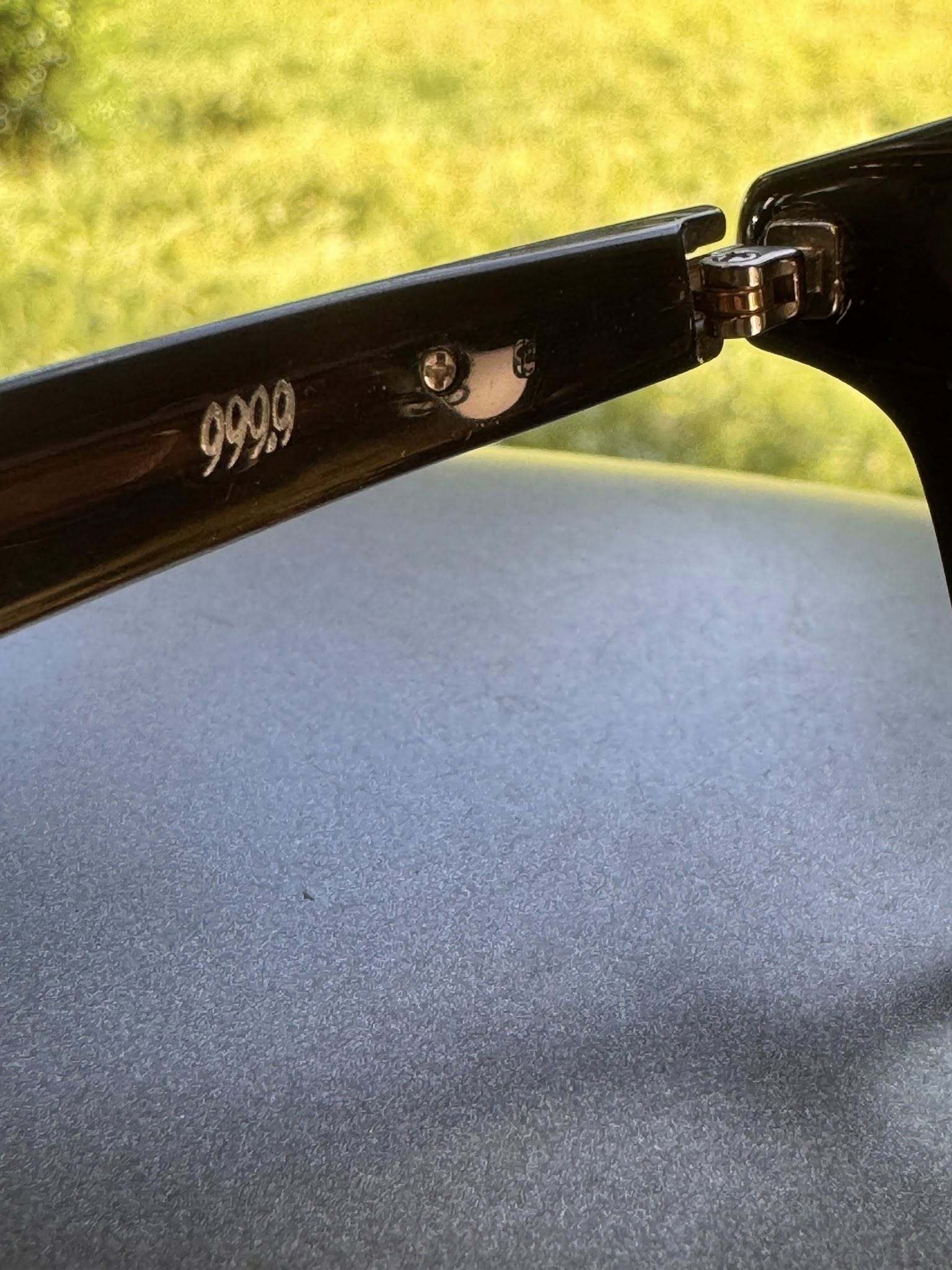 523362227_122174746436569030_8219827282485728428_n