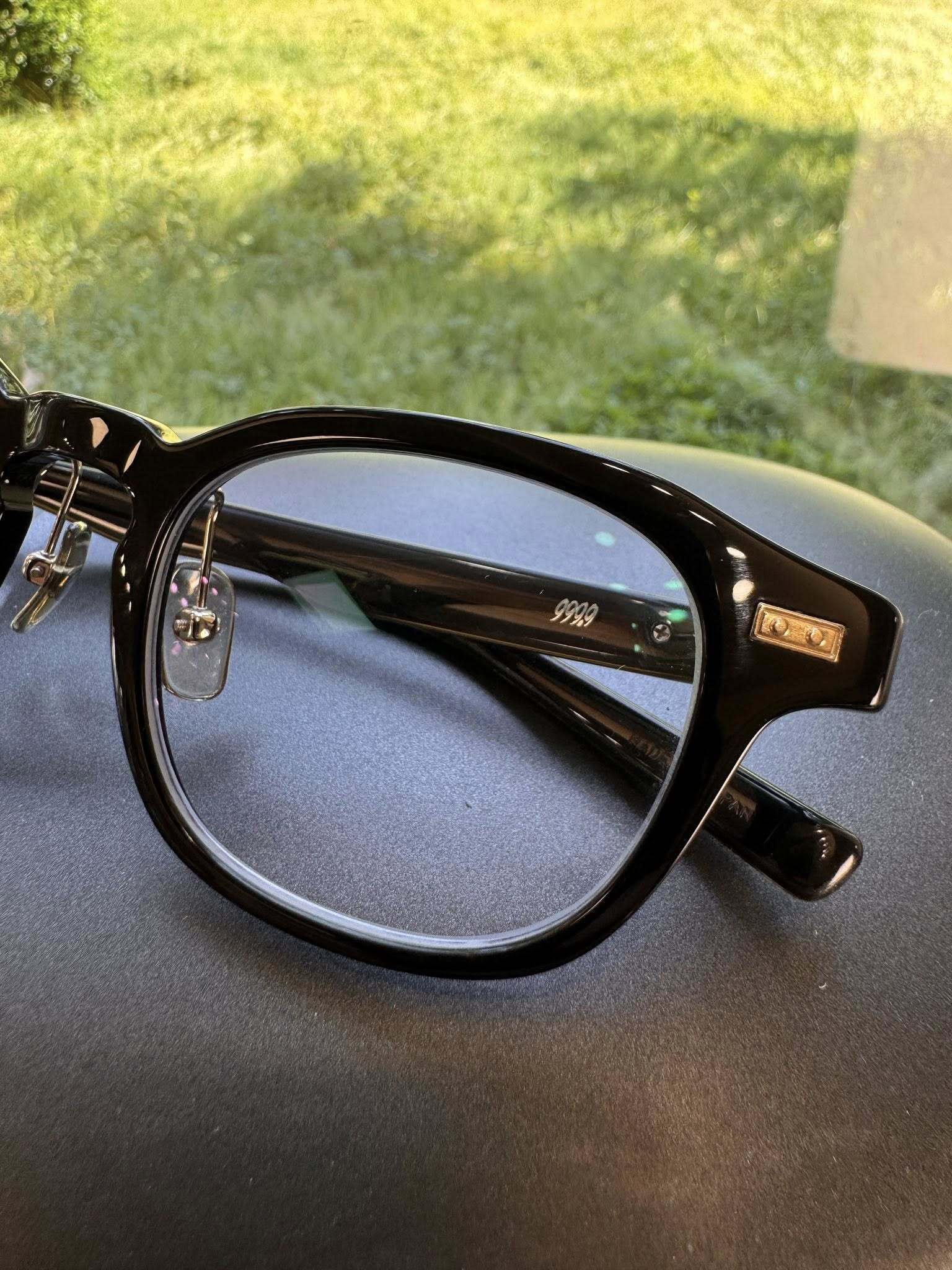 521658436_122174746496569030_5915465622704131029_n