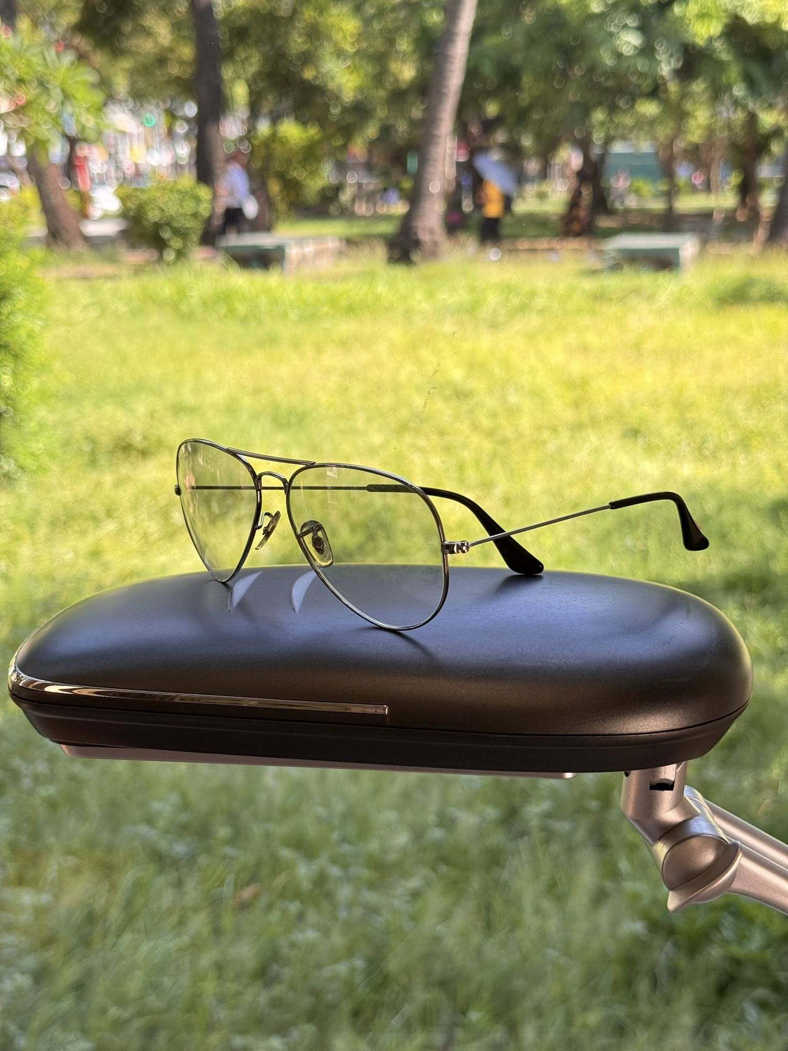 520421355_122174742494569030_9153449378510749577_n